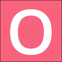 Community Partner Logo
