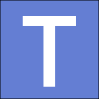 Community Partner Logo