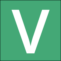 Community Partner Logo