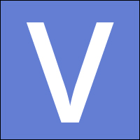 Community Partner Logo