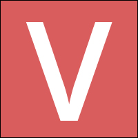 Community Partner Logo